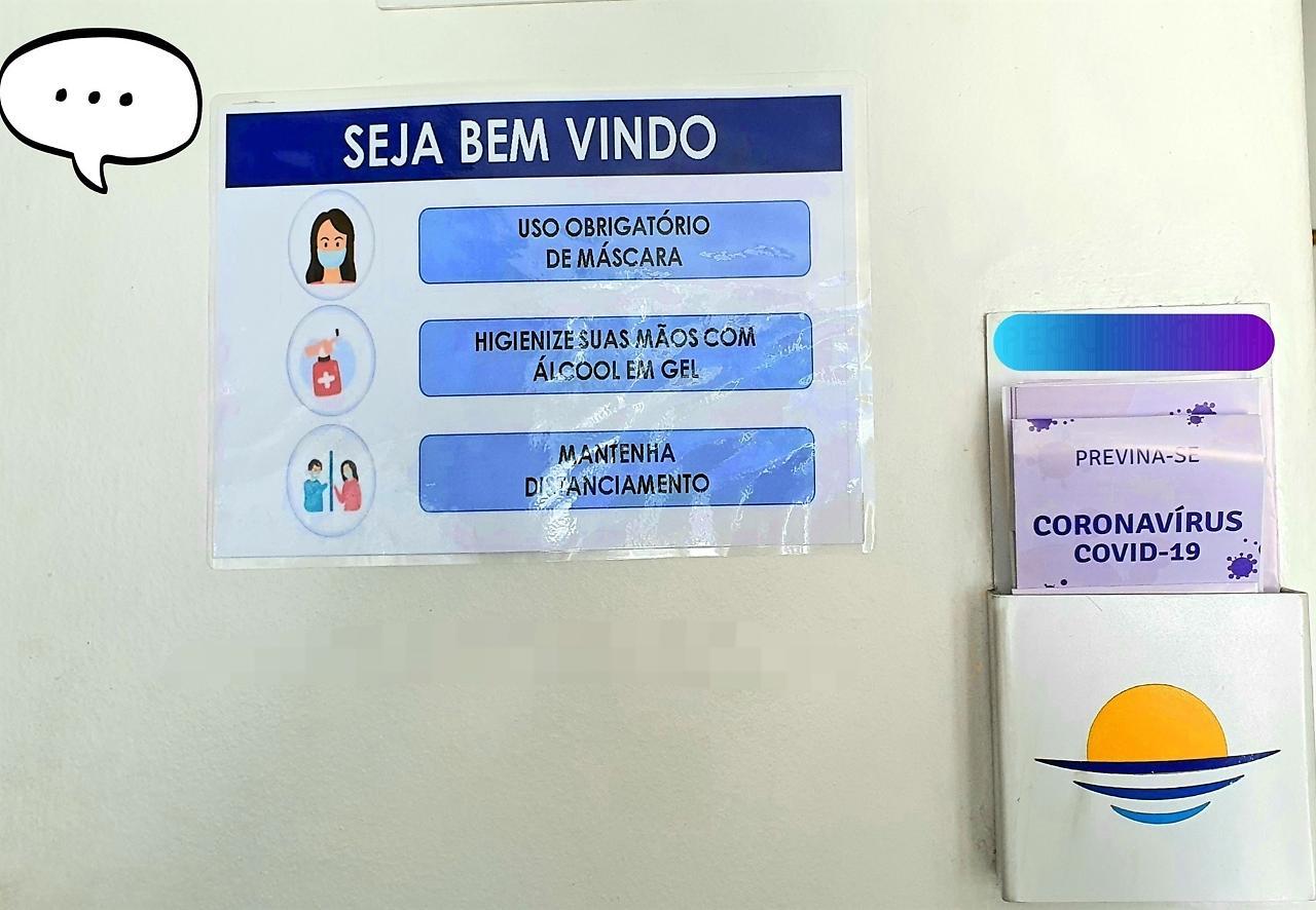 Bluemar Hotel Maceió 외부 사진