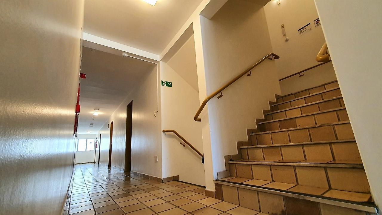 Bluemar Hotel Maceió 외부 사진